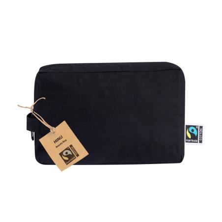 Neceser Hinu Fairtrade 2