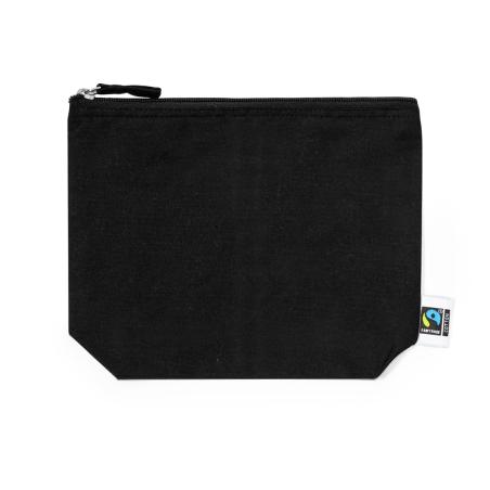 Neceser Yink Fairtrade 2