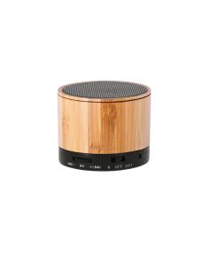 Altavoz Kaltun 2