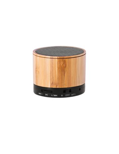 Altavoz Kaltun