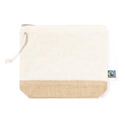 Neceser Chiril Fairtrade