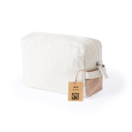 Neceser Misir Fairtrade 2
