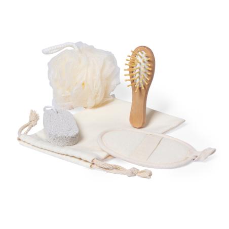 Set Baño Seido 2