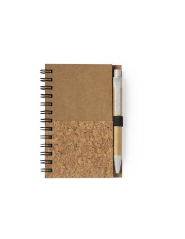 Libreta Sulax