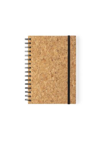 Libreta Xiankal