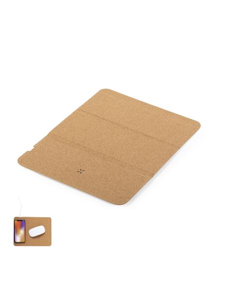 Alfombrilla Cargador Relium