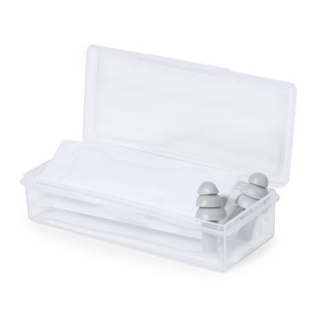 Set Vitok 2