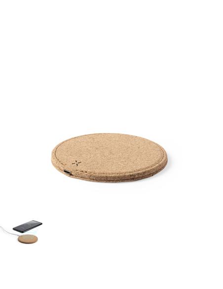 Cargador Kibox