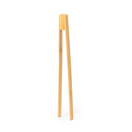 Pinza Nigma 2