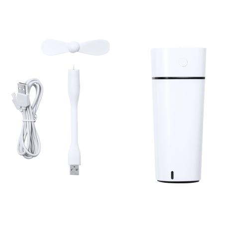 Humidificador Aurion 2