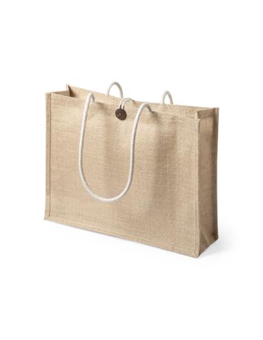 Bolsa Triex
