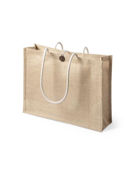 Bolsa Triex