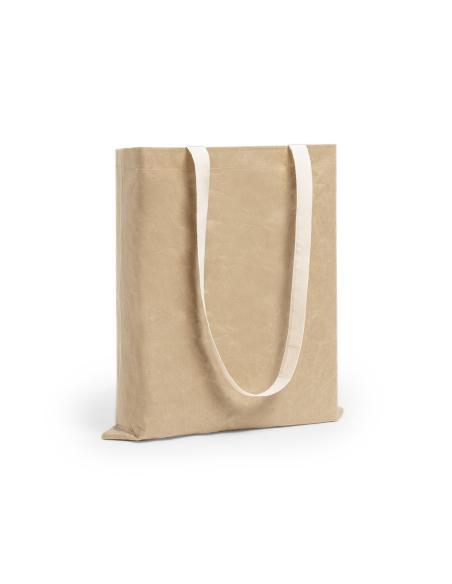 Bolsa Curiel