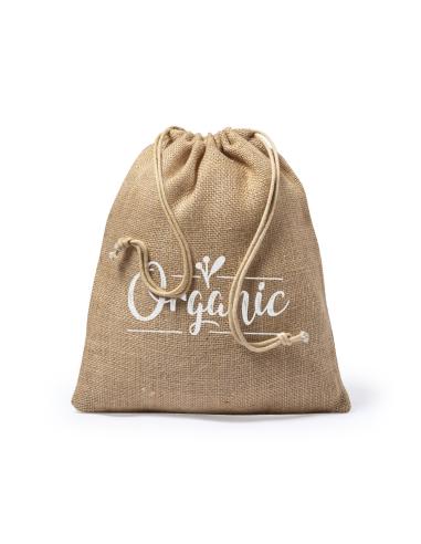 Bolsa Vagan