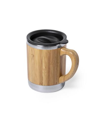 Taza Térmica Vanatin