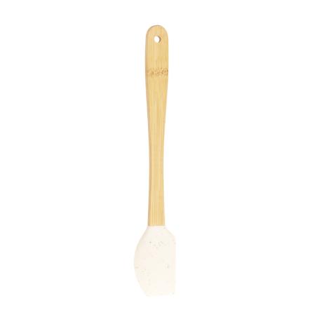 Paleta Aloria 2