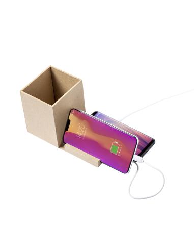 Lapicero Multifunción Sondur