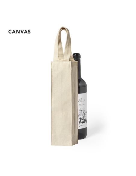 Bolsa Yaiza
