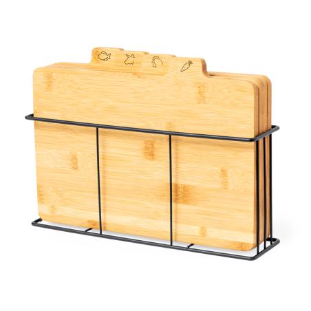 Set Tablas Sendak 2