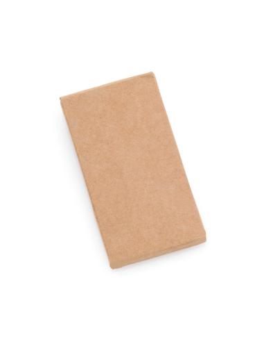 Caja Ceras Pichi
