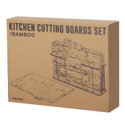 Set Tablas Sendak
