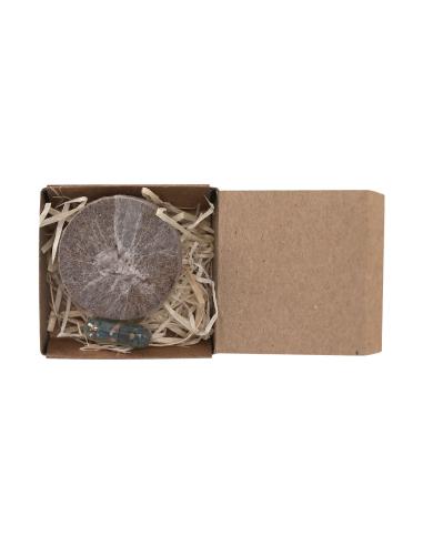 Pack Plantable Aquael