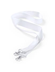 Lanyard Sublimación Lerop