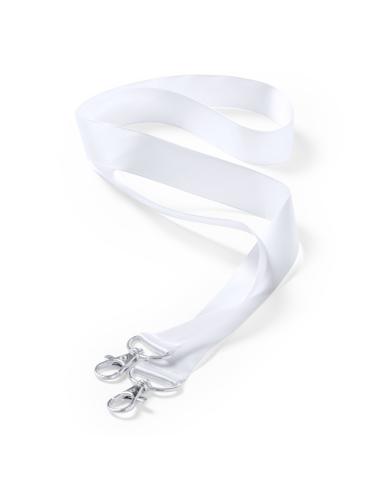 Lanyard Sublimación Lerop