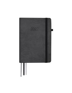 Agenda Velmont