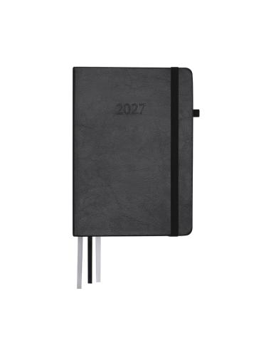Agenda Velmont