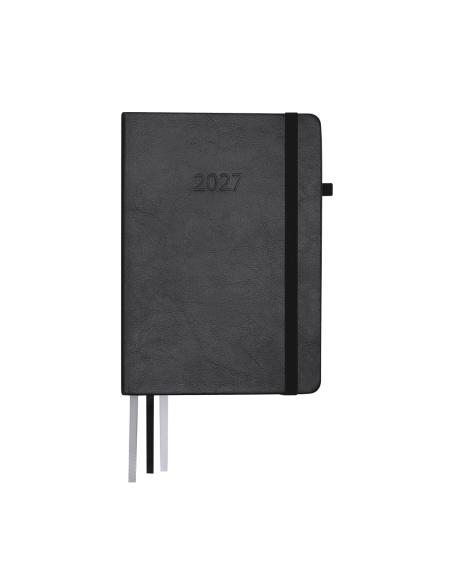 Agenda Velmont