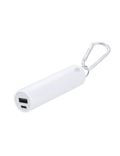 Power Bank Decan