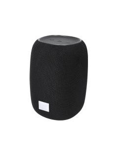 Altavoz Filor