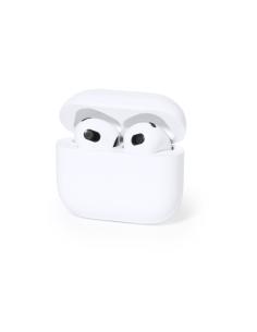 Auriculares Erato