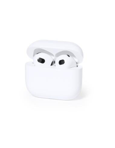Auriculares Erato
