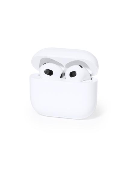 Auriculares Erato