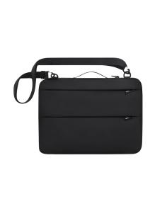 Funda Ordenador Portátil Elara