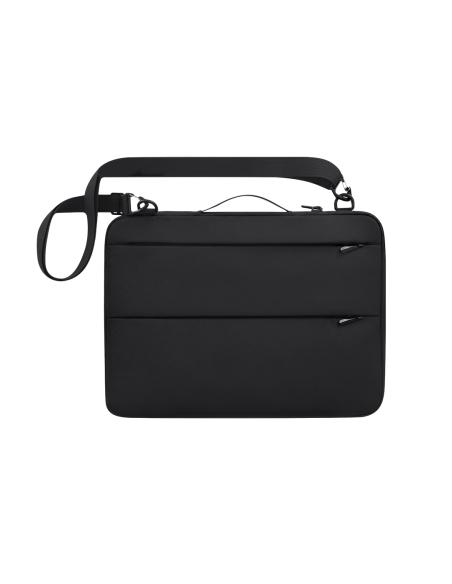 Funda Ordenador Portátil Elara