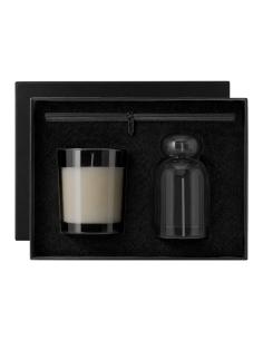 Set Aromático Avelon