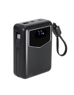 Power Bank Evron