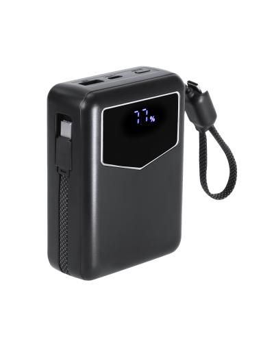 Power Bank Evron
