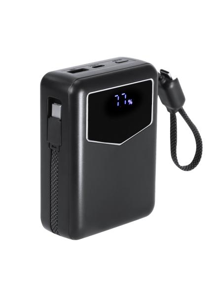 Power Bank Evron