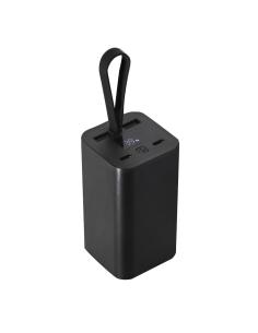Power Bank Havor