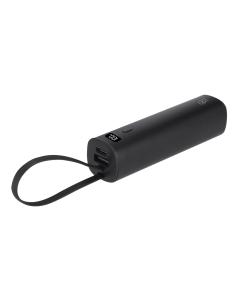 Power Bank Arel