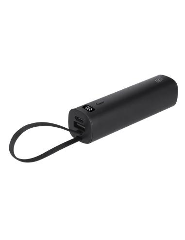 Power Bank Arel