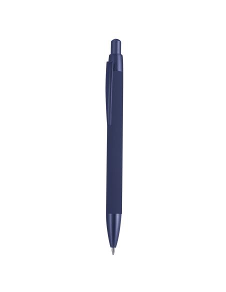 Bolígrafo Noris