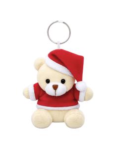 Llavero Peluche Roslin