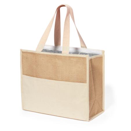 Bolsa Nevera Presli 2