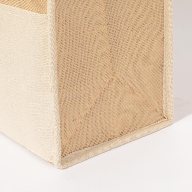 Bolsa Nevera Presli