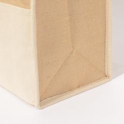 Bolsa Nevera Presli